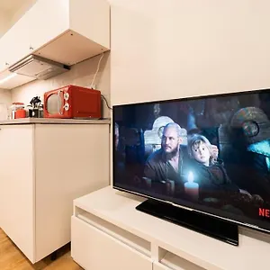 https://sauna-apartment-brnox-cejl.brnohotels.org
