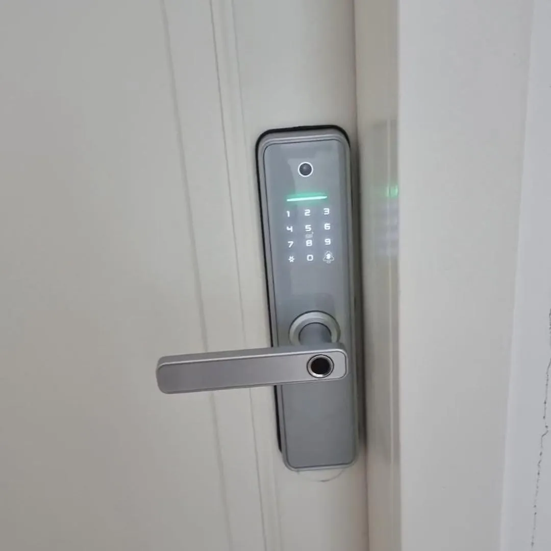Karlovy Vary, Dum U Mari Magdaleny - 100 M Od Vridla Apartmán Karlovy Vary